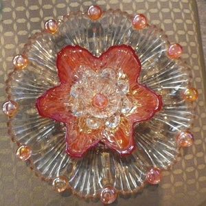 Meet your Posher, Judy